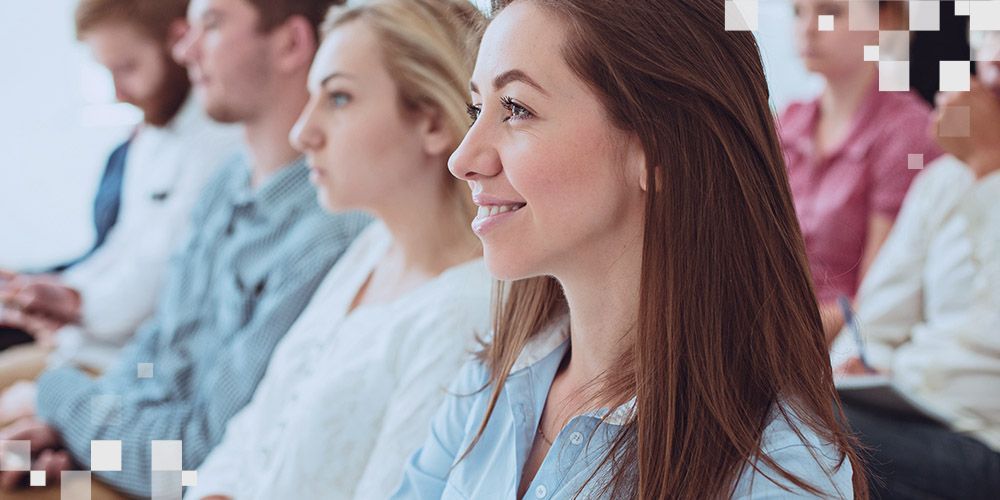 Ausbildung Der Ausbilder Ada Ihk Akademie In Ostbayern